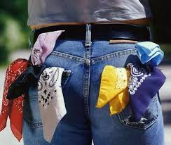 Great news!!!you're in the right place for handkerchief. Ø´ÙŠÙØ±Ø© Ø§Ù„Ù…Ù†Ø¯ÙŠÙ„ ÙˆÙŠÙƒÙŠØ¨ÙŠØ¯ÙŠØ§