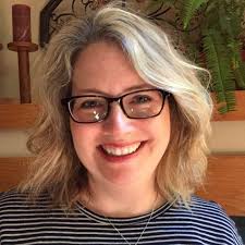 Congratulations to these outstanding Dodgeville School District staff  members who have been nominated for the Herb Kohl Educational Foundation  Teacher Fellowship Program! Jeff Bradley, DHS Math Teacher Erika Brunson,  DHS School Counselor