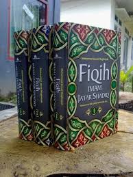 Pin Di Toko Buku Ahlul Bait
