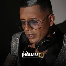 Confirmado Elche 🇪🇸 Noche de Gala Sab 22 NOV 🌹