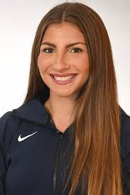 2025 Cross Country Roster