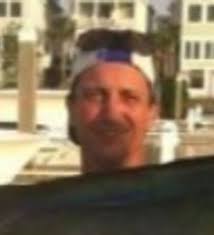 BoSs Fishing Company in Charleston SC