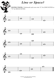 Music Worksheets Free Google Search Music Worksheets Music Theory Worksheets Music Theory