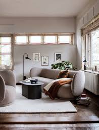 Your home is the haven for each member of your family, so everyone should feel good about the when dealing with a home security system, you want to know as much as you can. 9 Simple Ways To Style The Minimal Interior In 2019 Maxine Brady Interior Stylist Blogger Tv Presenter