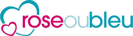 À vous de les utiliser ! Code Promo Rose Ou Bleu 30 De Reduction Verifie