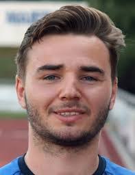 Jermaine Wesley's Instagram, Twitter & Facebook