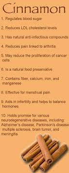 Health Benefits Of Cinnamon Coconut Health Benefits Natural Cure For Arthritis Arthritis Remedies Hands