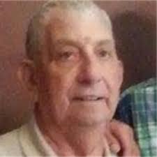 Obituary information for Floyd Ewell Woodall