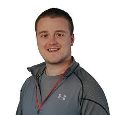 About — Missoula Alliance Church, Missoula, Montana