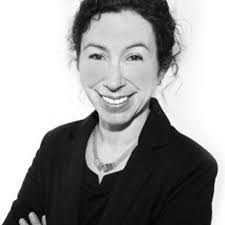 David Guimont's Instagram, Twitter & Facebook