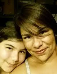 Obituary information for Claudia Yvette Simpson