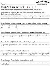 Cursive alphabet handwriting practice, math worksheet bg1 cursive writing practiceets for kids math worksheet pdf free printable cursive writing practice sheets for kids roleplayersensemble. Cursive Writing