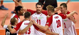 Sprawdź wyniki, tabelę, terminarz liga narodów na żywo. J7xkwhlrcs 6om