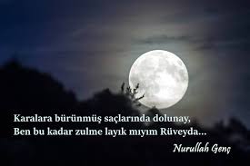 Sayfamizda Sizler Icin Hazirladigimiz En Guzel Dolunay Ile Ilgili Sozler Ve Dolunay Ile Ilgili Mesajlari Bulabilirsiniz Sizler De B Dolunay Guzel Soz Mesajlar