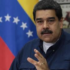 Au Venezuela, le président Maduro prolonge l'état d'urgence en pleine  contestation