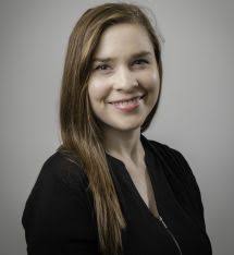 About Vanderburgh County