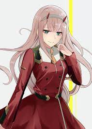 We did not find results for: Zero Two Darling In The Franxx Mobile Wallpaper 2254625 Zerochan Anime Image Board
