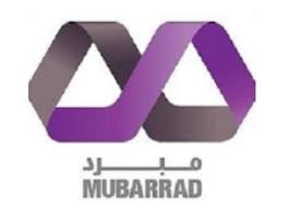 الشركة السعودية للنقل الجماعي سابتكو عين الرياض