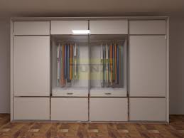 Mutfak dolabı ölçüsü alma nasıl yapılır? Ozel Olcu Dolap Rayli Ve Kapakli Dolap Sistemleri Tuna Ray Dolap Giyinme Odasi Sistemleri