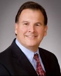 Interventional Radiologist near Jacksonville, Florida 32099