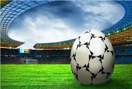 Penggila bola mungkin sudah tidak asing lagi yang namanya aplikasi streaming bola live. Aplikasi Live Streaming Bola Terbaik Untuk Android Ios Tamboenman