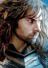 Www.facebook.com/aidan.turner.fan.pagewe've edited & complied the kili clips and aidan turner's witty commentary from the hobbit: Aidan Turner As Kili In The Hobbit The Battle Of The Five Armies The Hobbit The Hobbit Movies Kili