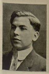 WWI DISPATCH June 2022