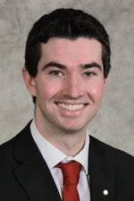 Sports and Fitness Center