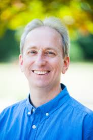 Biography — Daryl Griffith