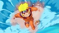 Quand un exercice d'entraînement devient la réalité. Naruto Episode 158 Watch Naruto E158 Online