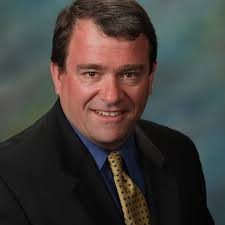 Ex-GHSP president named CEO of Coastal Container, Coastal Automotive