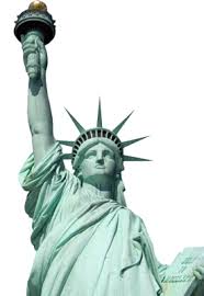 Aug 24, 2020 · 4 images. Download Statue Of Liberty Png Hd Hq Png Image Freepngimg