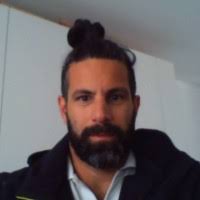 10+ "Laszlo Harangozo" profiles