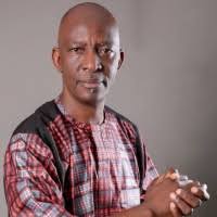 James Curry Prize for African Literature