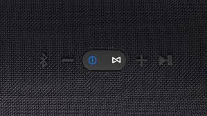 May 22, 2019 · how to reset flip 4. How Do I Connect Jbl Speakers To Jbl Connect Coolblue Anything For A Smile