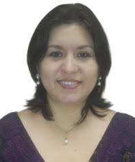 cordero segura raquel