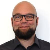 60+ Profile mit dem Suchbegriff „Helmke“