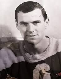 Obituary information for Blake Inglis