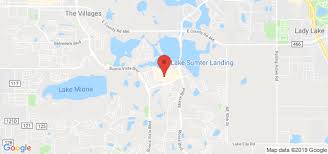 10662 county road 100, the villages, fl. The Villages Tea Plantation Flower Shop The Villages Fl Florist 32162 Zip