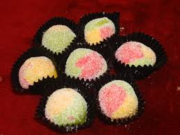 We did not find results for: Kuih Raya Comel Cute Sedap Murah Poket Tak Bocor Perut Pun Kenyang Carigold Forum