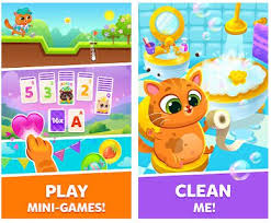Download bubbu mod apk v1.85 (money) last version for android. Bubbu Mod Apk Download V1 81 Unlimited Money