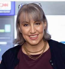 2022 Crisis Management Summit