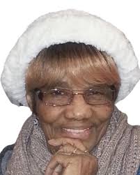 Shirley A Terry Obituary March 20, 2025