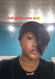 The Dominicans gon eat a wash and set down everytime 🤩😍 #nyc #washan...