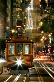 550 San Francisco Ideas San Francisco San Francisco Check out my vintage online shop: 550 san francisco ideas san francisco