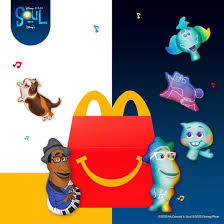 The two of them, mostly alberto, decide to get adventurous … Toy Pressie Surprises Posts Facebook