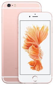 Cena Ajfona 8 Ajfona X 10 Iphone 6s Se V Rossii Oficialnaya Stoimost V Magazine Apple Yablyk