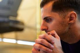 Best of the best: 31 AMXS load crews compete for title > U.S. Air Forces in  Europe