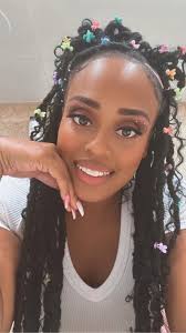 Cancer Relationships and Personal Responsibility