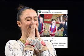 Sofiya shaik porn she is an incredible experience, with a